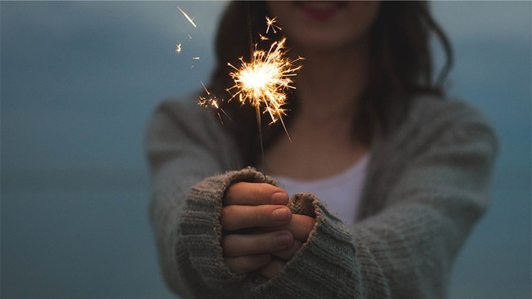 2017: ¿El mejor año de la historia?