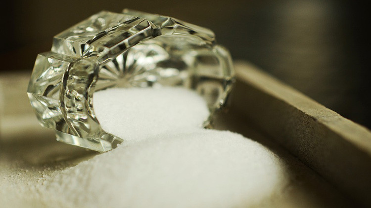 ¿Qué es 'el desafío de la sal y del hielo' que practican los jóvenes y por qué es tan peligroso?