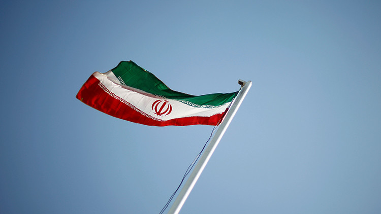 Irán: "Las restricciones de EE.UU. contra los musulmanes son un gran regalo para los extremistas"
