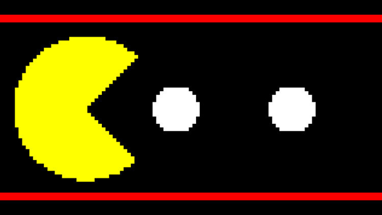 Muere Masaya Nakamura el 'padre' de Pac-Man