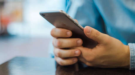 Cinco sencillos trucos para liberar la memoria de su iPhone