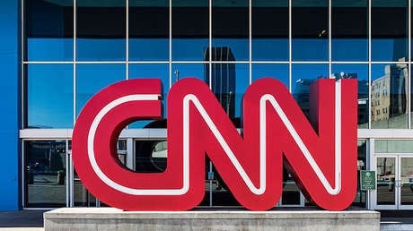 Hackean varias páginas de la CNN en Facebook