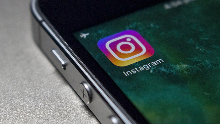 Esta publicación se ha convertido en la más popular de la historia de Instagram (foto)