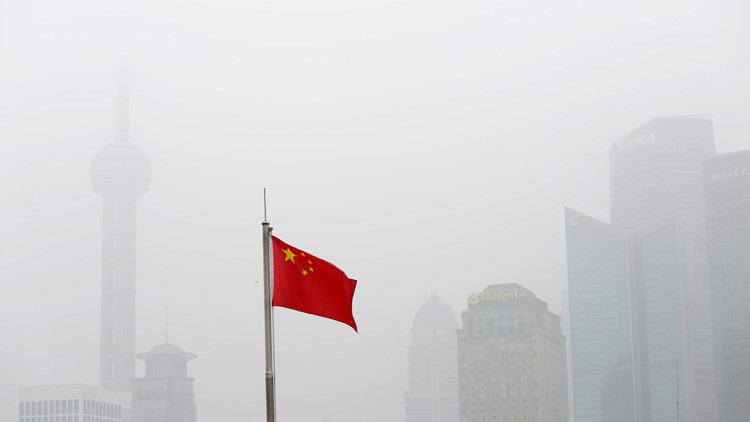 Un estudio concluye cuál será la superpotencia asiática en 2040 (y no es China)