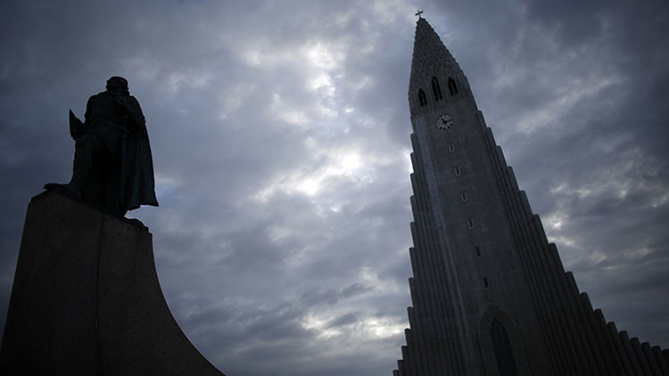 La autopsia revela estremecedores detalles del asesinato que conmocionó a Islandia