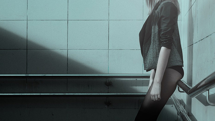 El estado mexicano donde las alumnas de secundaria se prostituyen por 1 dólar