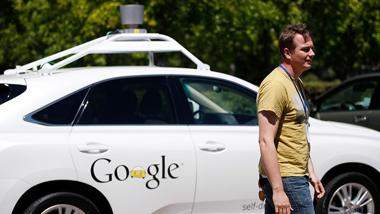 Enormes salarios de algunos empleados de Google les hacen dejar la compañía