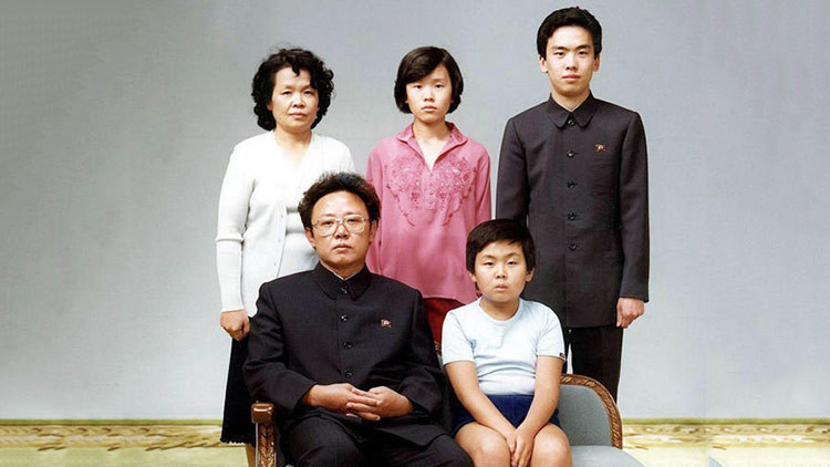 Por qué asesinaron al hermano de Kim Jong-un y cuáles serán las consecuencias