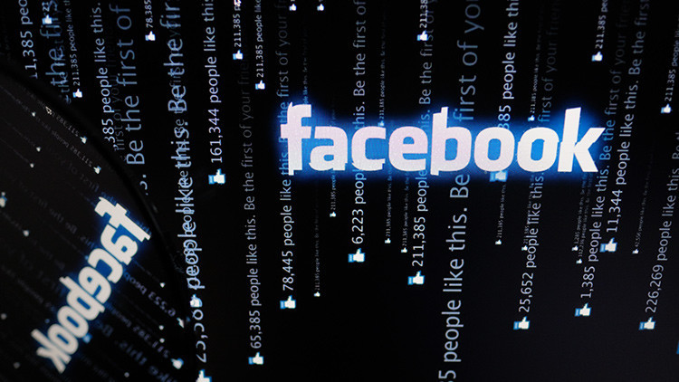 El uso de Facebook podría haber facilitado el asesinato de Kim Jong-nam (fotos)