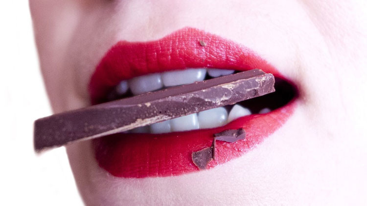 Detectan un inesperado y decisivo factor para la salud dental