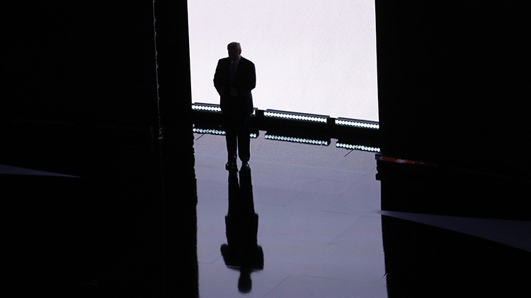 Fin de la ilusión: ¿Por qué Trump ha frustrado la esperanza de mejorar los lazos con Rusia?