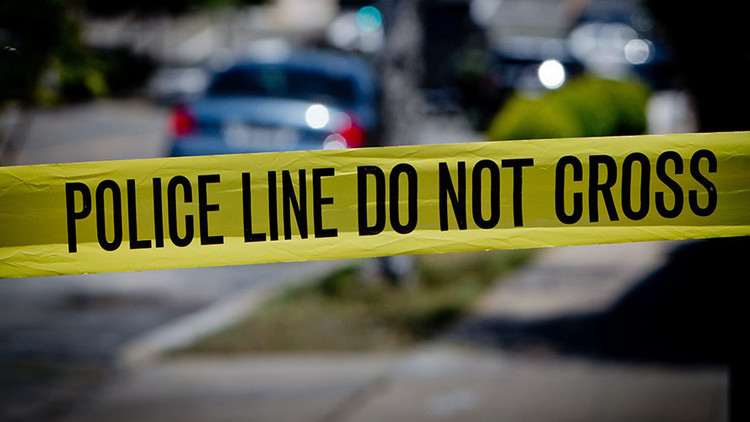 VIDEOS: Evacúan un hospital en Texas por disparos de un hombre armado