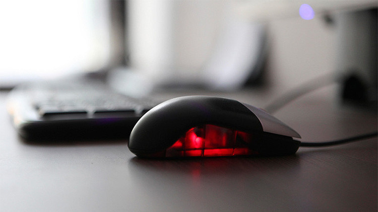 Un popular videojugador muere durante una transmisión benéfica de 24 horas