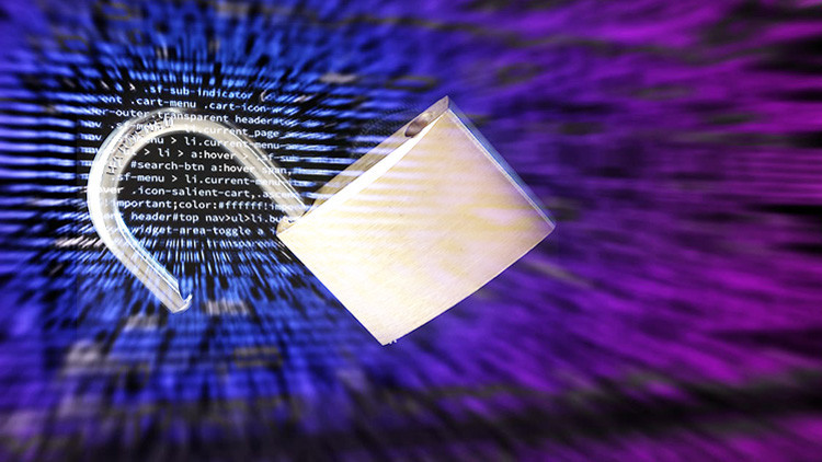Google 'hackea' una herramienta clave de seguridad en Internet que se consideraba indescifrable