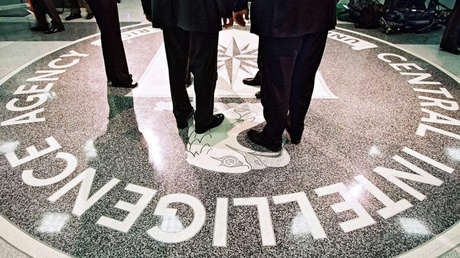 La nueva subdirectora de la CIA es una agente involucrada en torturas en prisiones secretas