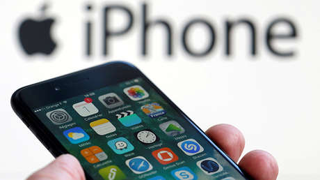Nuevos rumores sobre el próximo iPhone: ¿Por fin con conector USB-C?