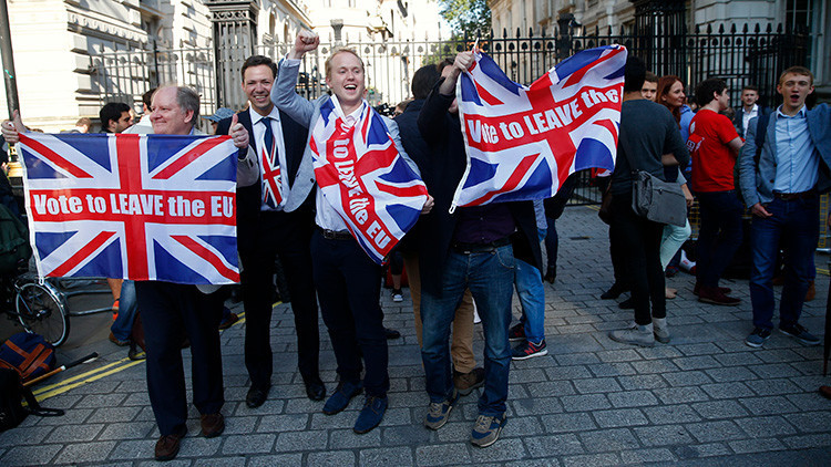 España tras el 'Brexit': errores de estrategia y propuestas sensatas