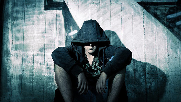 'El violador de Facebook' grababa a sus víctimas en su 'casa de terror'