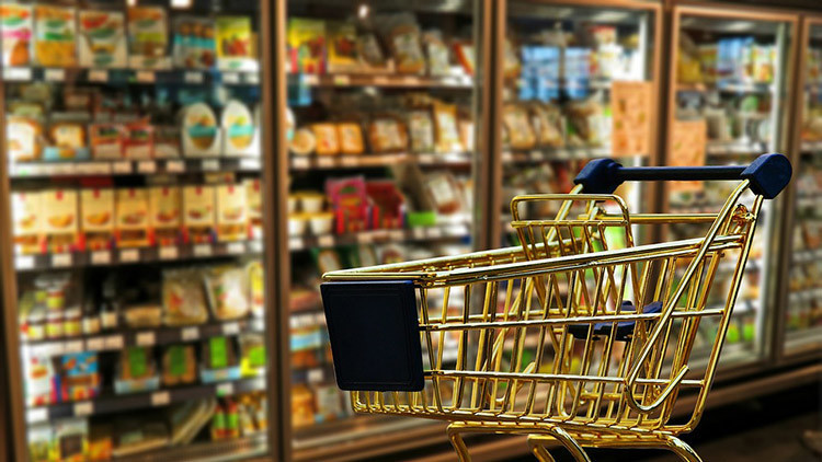¿Cómo evitar que nos engañen en el supermercado?