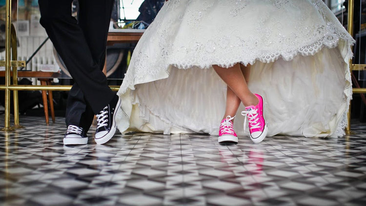 Este es el país de América Latina con mayor número de matrimonios infantiles