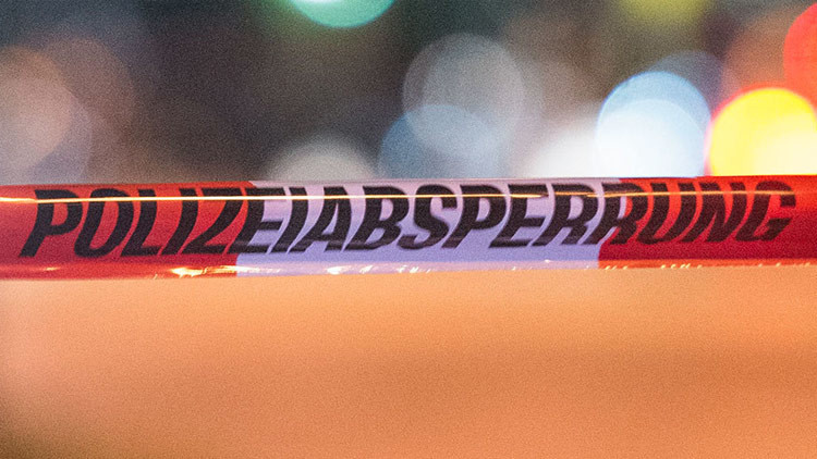 Alemania: encuentran un paquete con explosivos en el Ministerio Federal de Finanzas