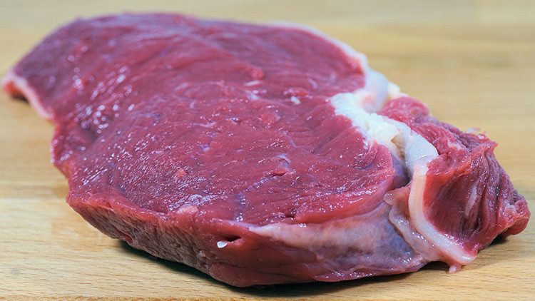 Brasil amenaza a Chile con represalias si bloquea su mercado por el escándalo de la carne adulterada