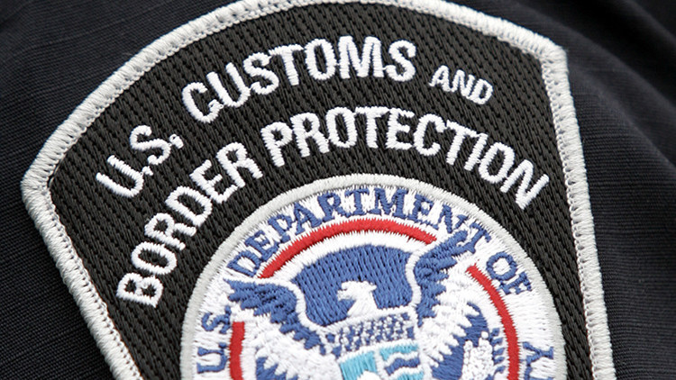 Dos guatemaltecas denuncian que fueron abusadas por un agente fronterizo de EE.UU.