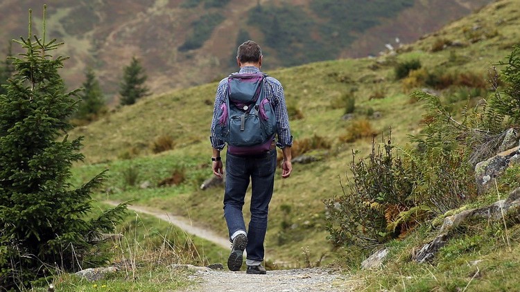 El Área 51, Oficina 39: 10 lugares prohibidos a los que nunca podrá acceder