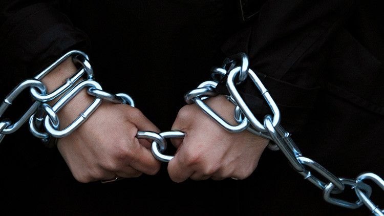 ¿Sin grito no hay delito?: La Justicia italiana absuelve a un hombre de una supuesta violación