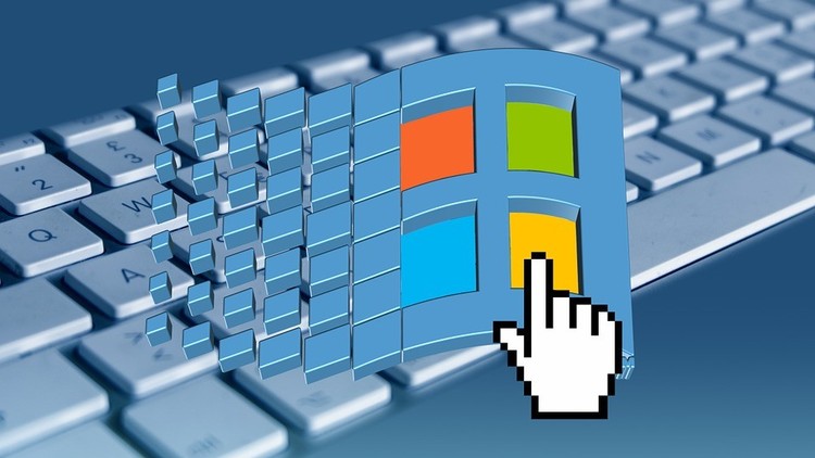 El "fin de una era": Por primera vez en 30 años Windows no es el sistema más popular del mundo