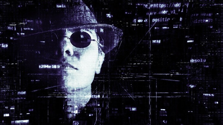 Un plan de guerra de Washington y Seúl contra Pionyang cae en manos de 'hackers' norcoreanos