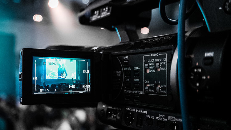 ¿Quiere hacer videos virales? Le contamos cómo hacerlo