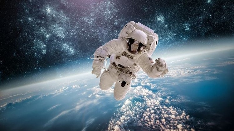 Determinan la condición necesaria para descubrir civilizaciones alienígenas