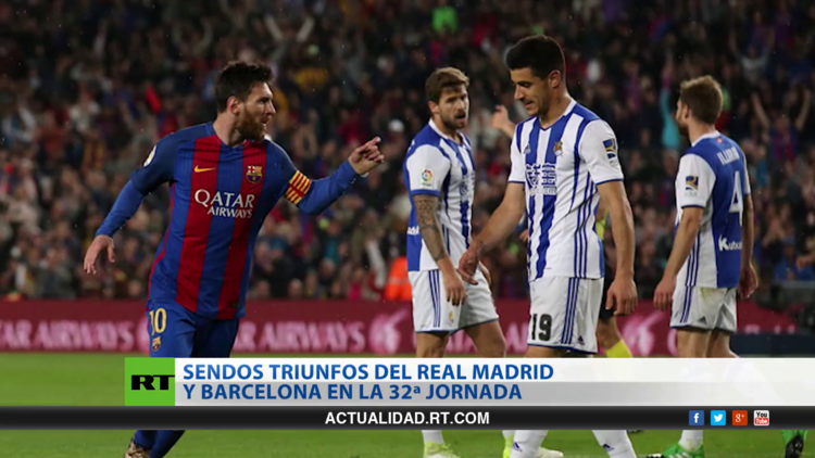 Deportes en reportes (E238)