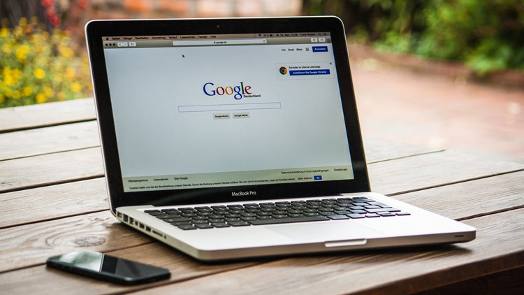 Google llega a Cuba y se convierte en la primera compañía extranjera de Internet en el país