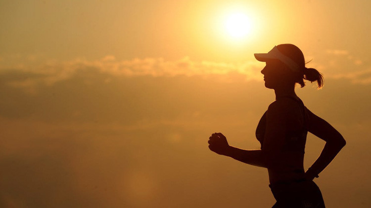 "Estamos enterrando un corredor a la semana": los malos hábitos de los 'runners' en España
