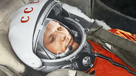 Día de la Cosmonáutica: Conozca los mayores logros de la URSS y Rusia en el espacio