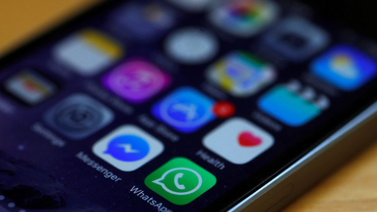 Esta nueva función permitirá encontrar los chats más importantes en WhatsApp