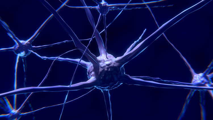 Descubren un vínculo entre el cáncer cerebral y los niveles de azúcar en sangre