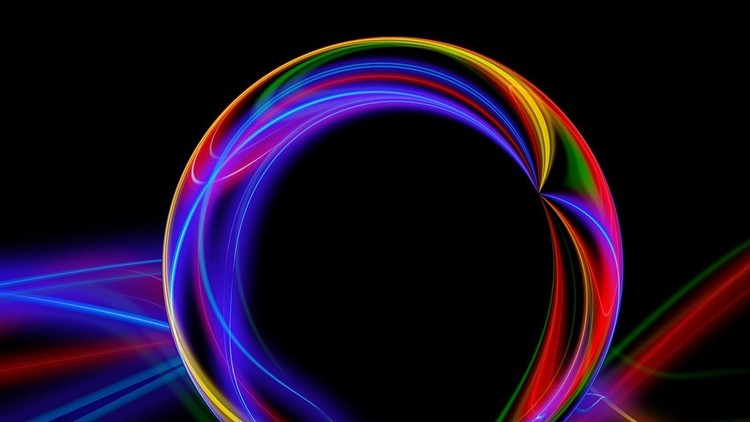 ¿Cómo amenazan la Tierra las materias anómalas?