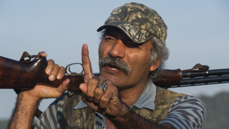 El fundador de las autodefensas mexicanas sale de la cárcel