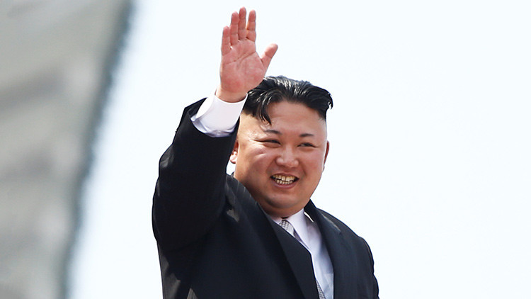 Pionyang, dispuesto a dialogar con Washington bajo ciertas condiciones