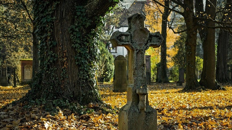 México: funcionario niega permiso para enterrar a una anciana en venganza política contra su familia
