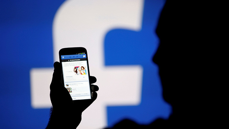 Reglas internas de los moderadores de Facebook, al descubierto