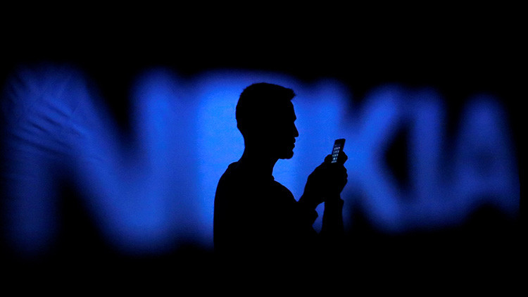 Filtran imágenes del nuevo Nokia 9
