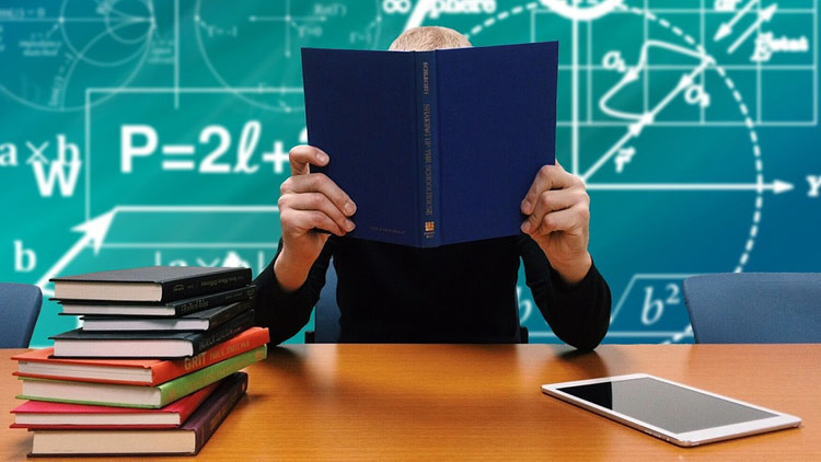 Nueve señales de que se es más inteligente que los demás