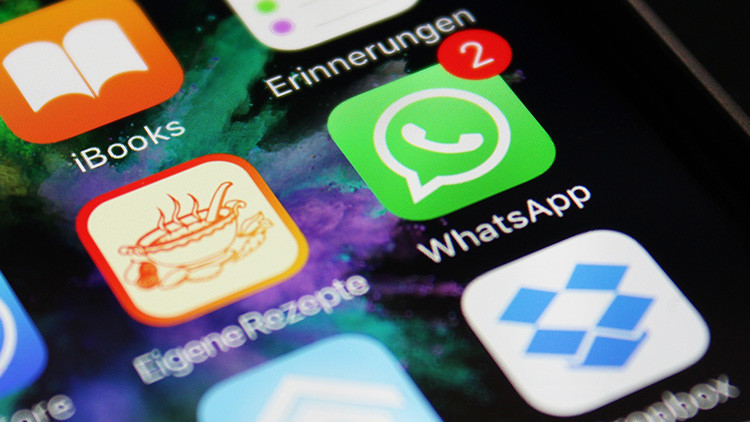 Turba mata a varias personas por falsos rumores esparcidos en WhatsApp en la India