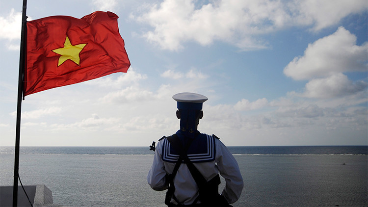 ¿Cambio en el tablero?: Trump podría pedir ayuda a un aliado inesperado para enfrentarse a China