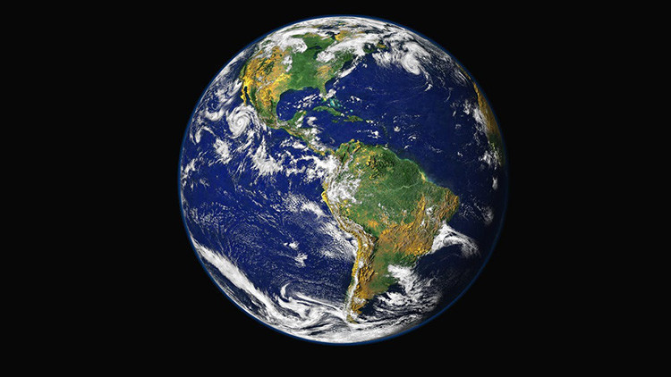 Trump retira a EE.UU. del histórico acuerdo sobre cambio climático: ¿Por qué debe preocuparle?
