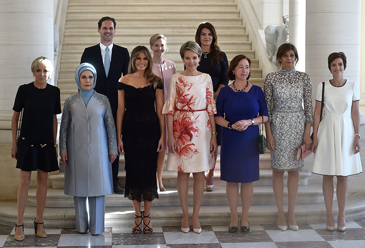 Presidentes Del Gobierno Gays presidentes del gobierno gays